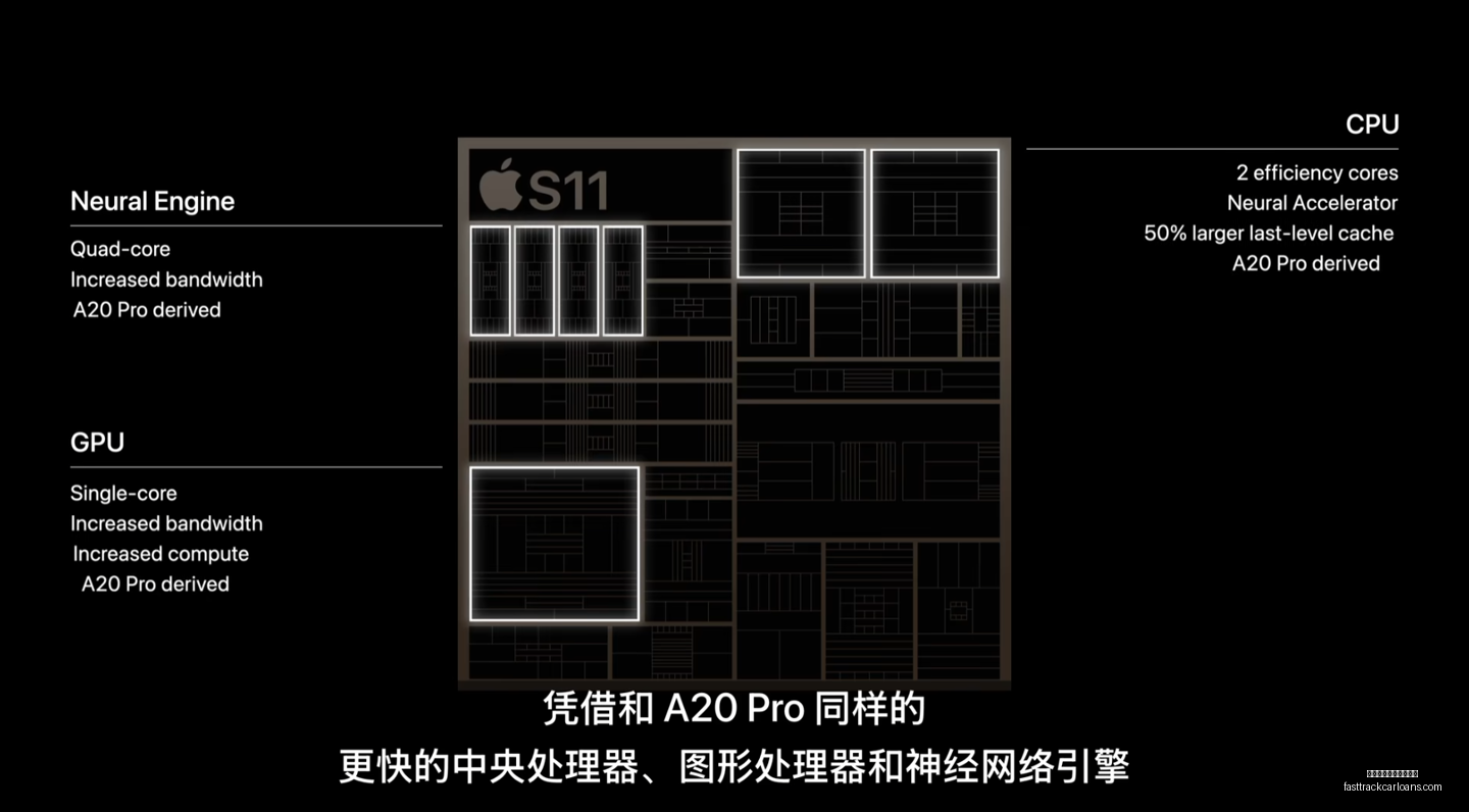 小米首款中,折叠旗舰,面世,熊猫体育,熊猫体育客服,客服反馈