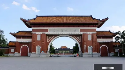 电竞战队战队名更改，引粉丝热议