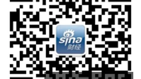 寒武纪登顶之，客服反馈，巅，携手英伟达共筑未来